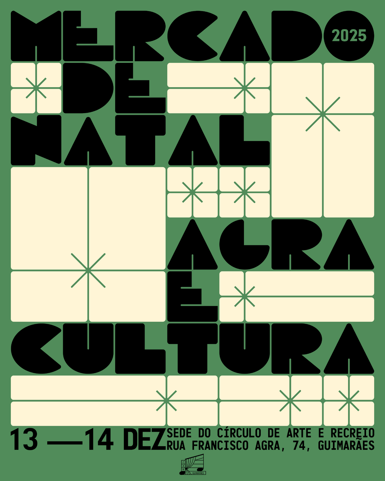 carregar_multimdia_at_20mb_mercado_de_natal