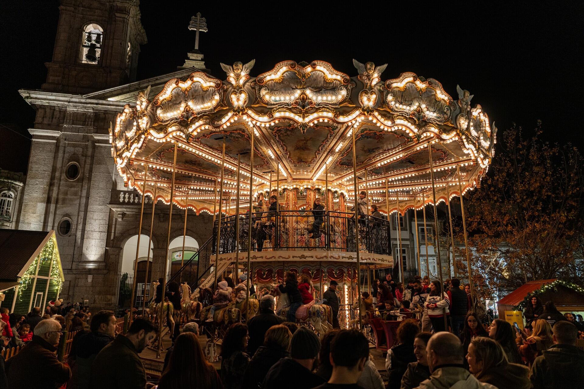 2025_11_30_abertura_guimaraes_cidade_natal_centro_historico_de_guimaraes_cmguimaraes_materia_61