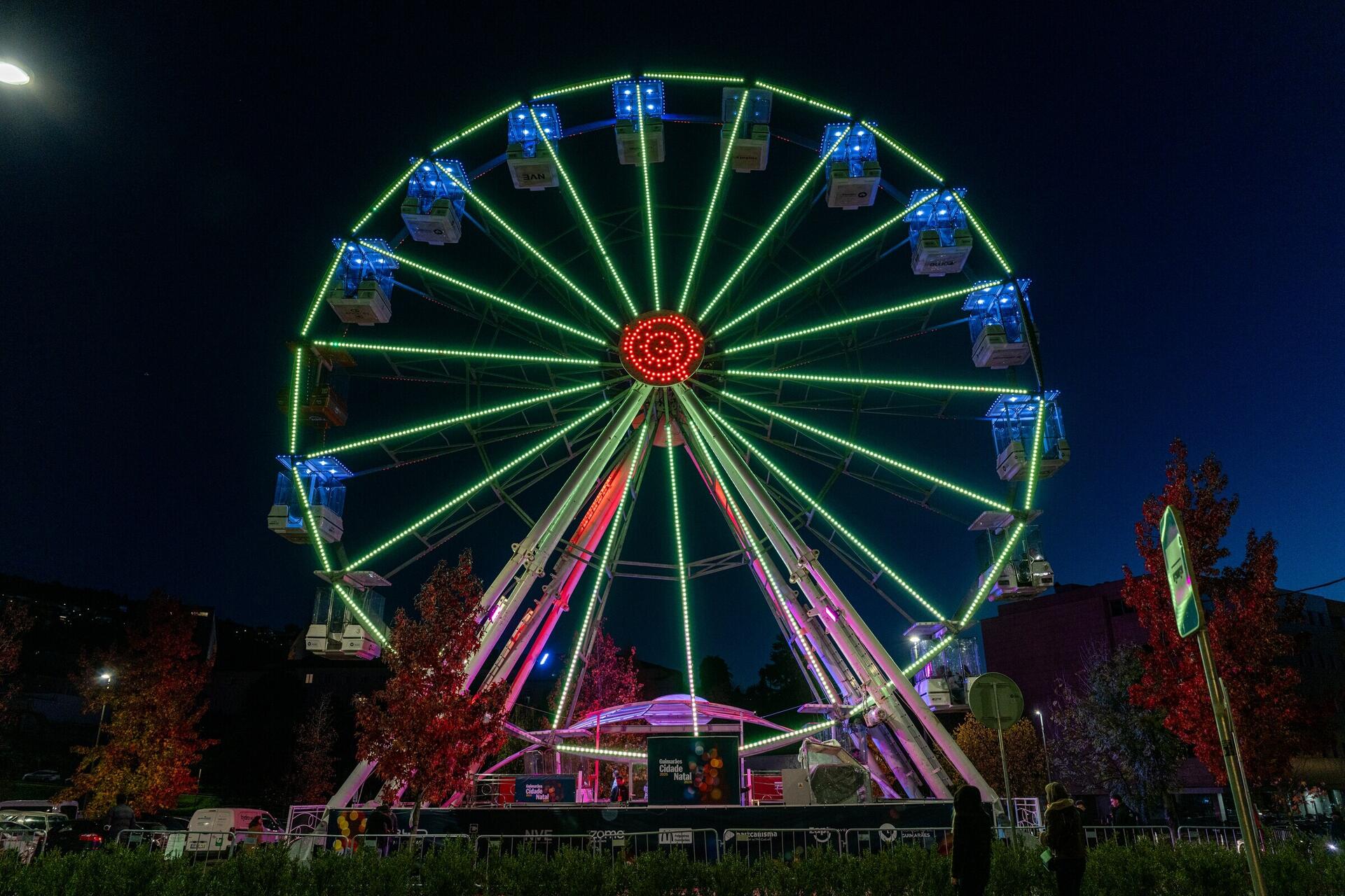 2025_11_30_abertura_guimaraes_cidade_natal_centro_historico_de_guimaraes_cmguimaraes_materia_53