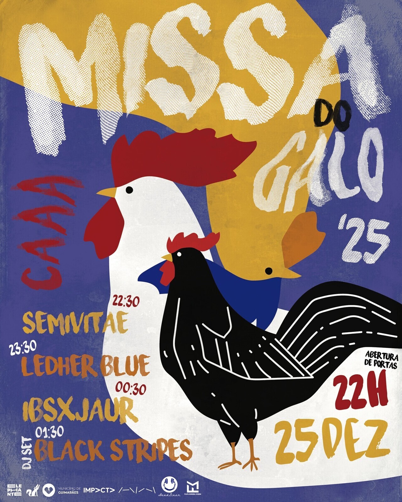 587421539_18397278766193250_7972765010881498141_n__1_