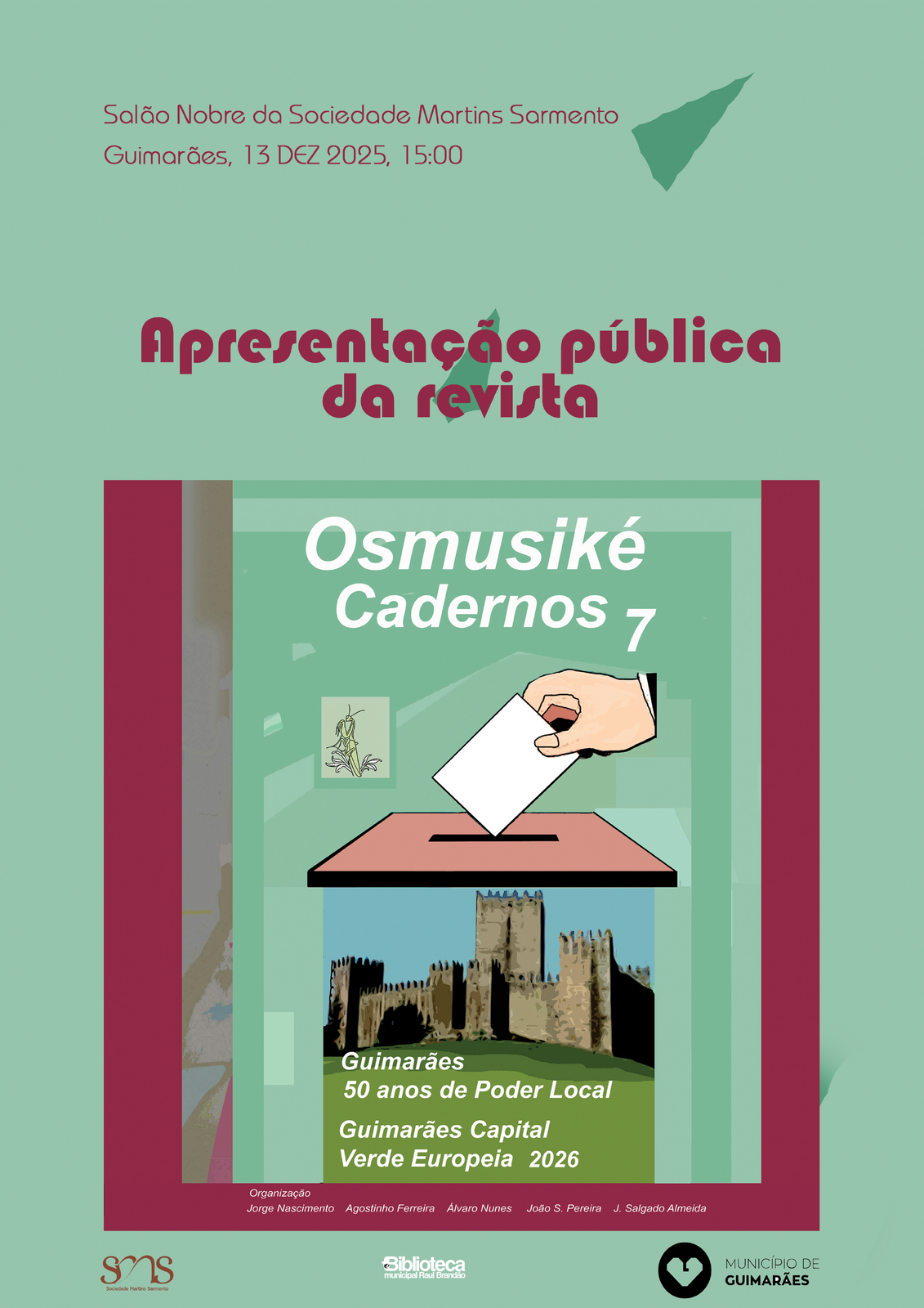 apresentacao_cartaza3_2