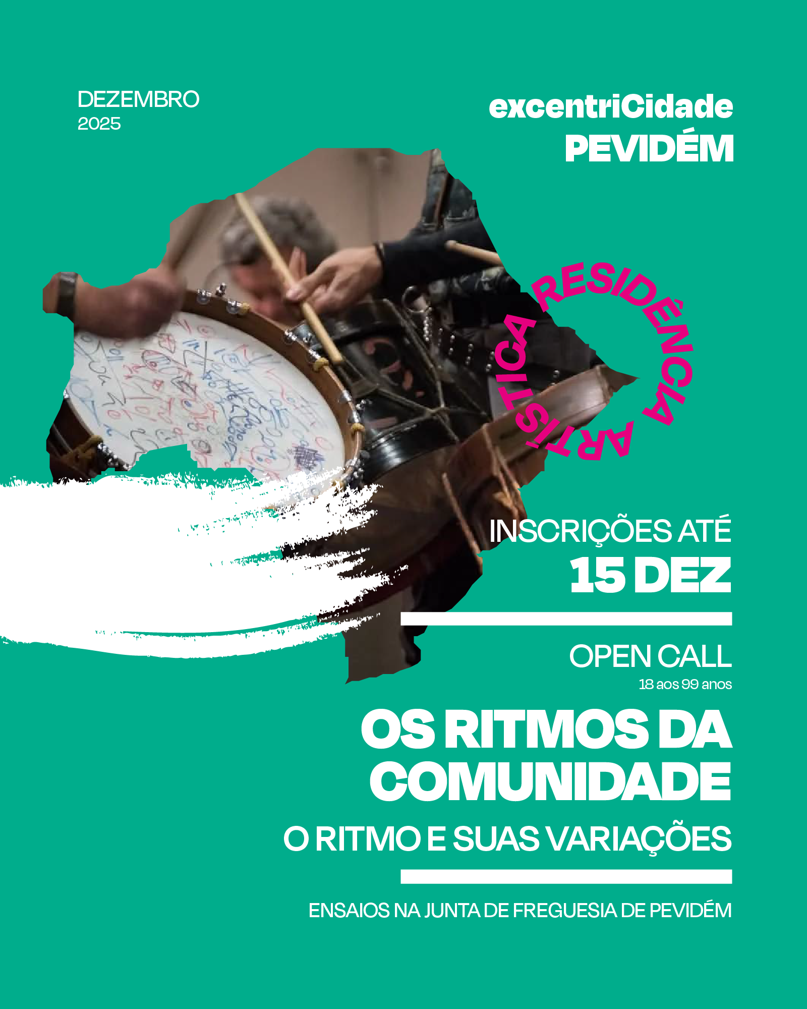 exentricidade_pevidem_post__1