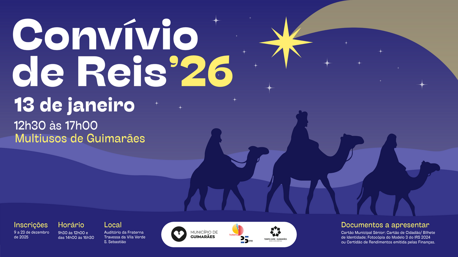 convivio_de_reis_1920x1080_1_2500_2500