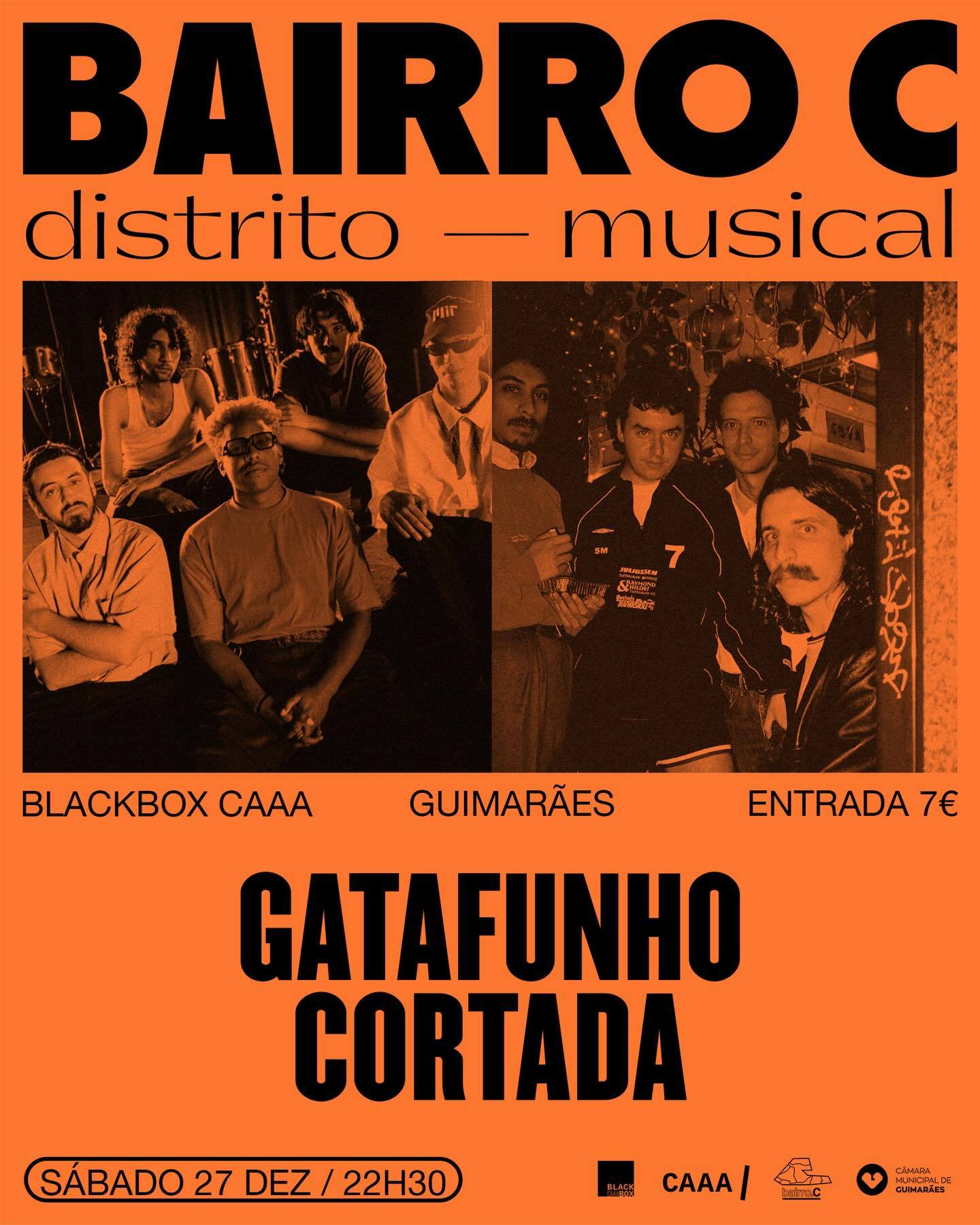 587358302_18502273468075576_6246115919763482080_n