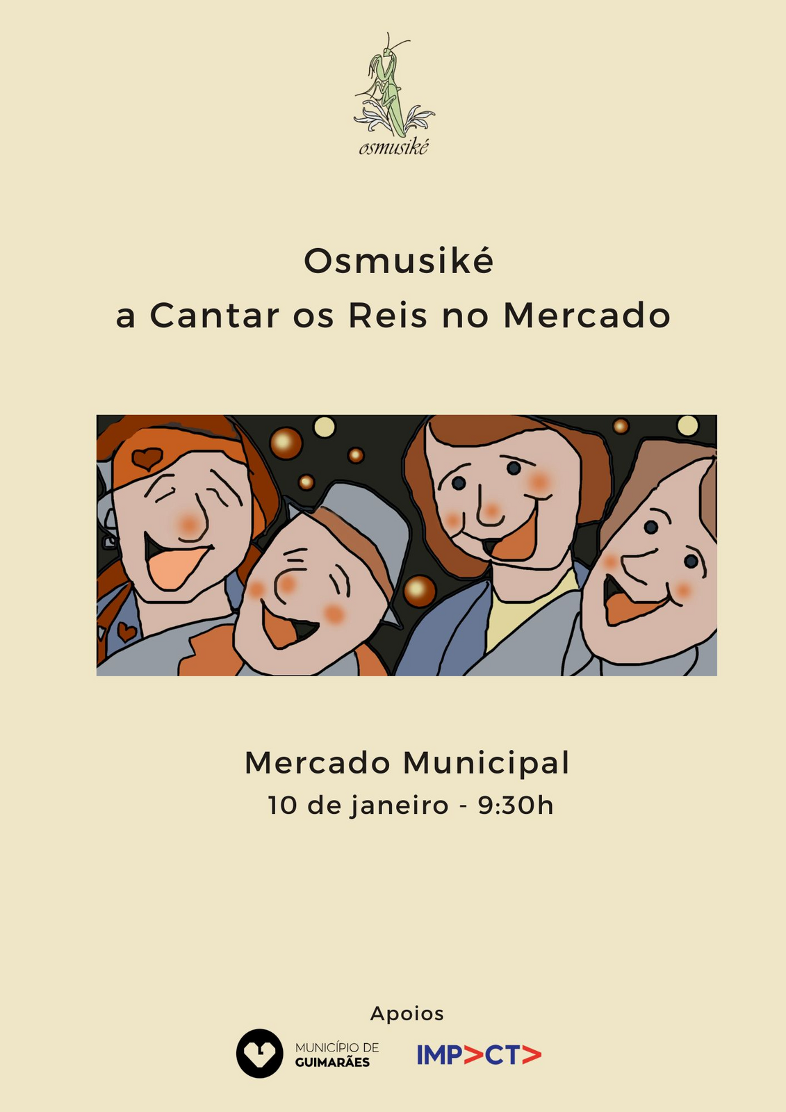 carregar_multimdia_at_20mb__osmusike__a_cantar_os_reis_no_mercado_2