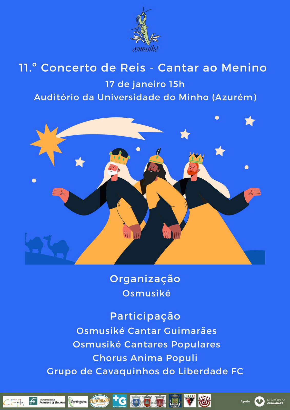 carregar_multimdia_at_20mb_osmusike__reis_universidade_do_minho_2_