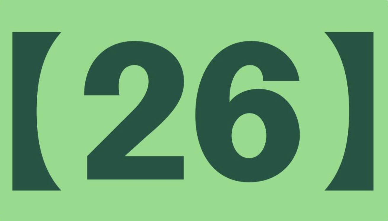 26