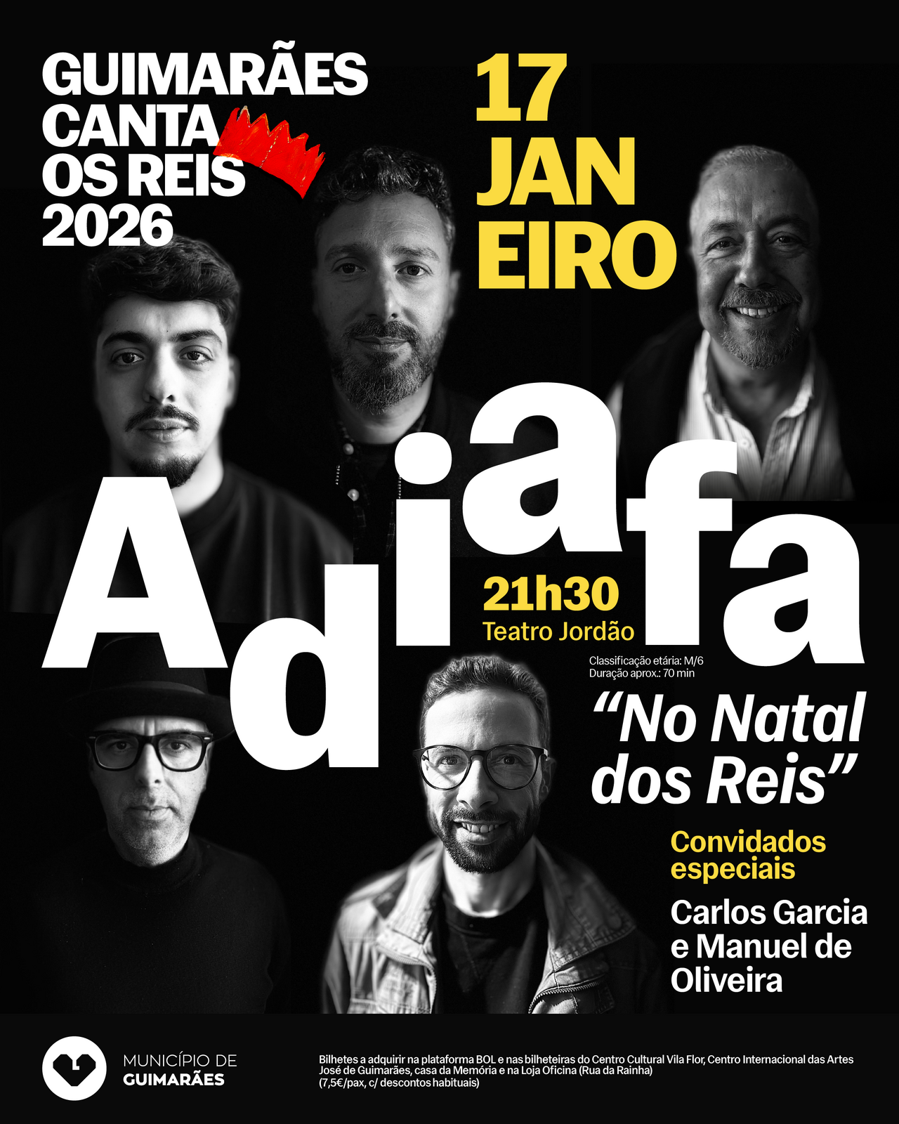 cantar_reis_adiafa__4_