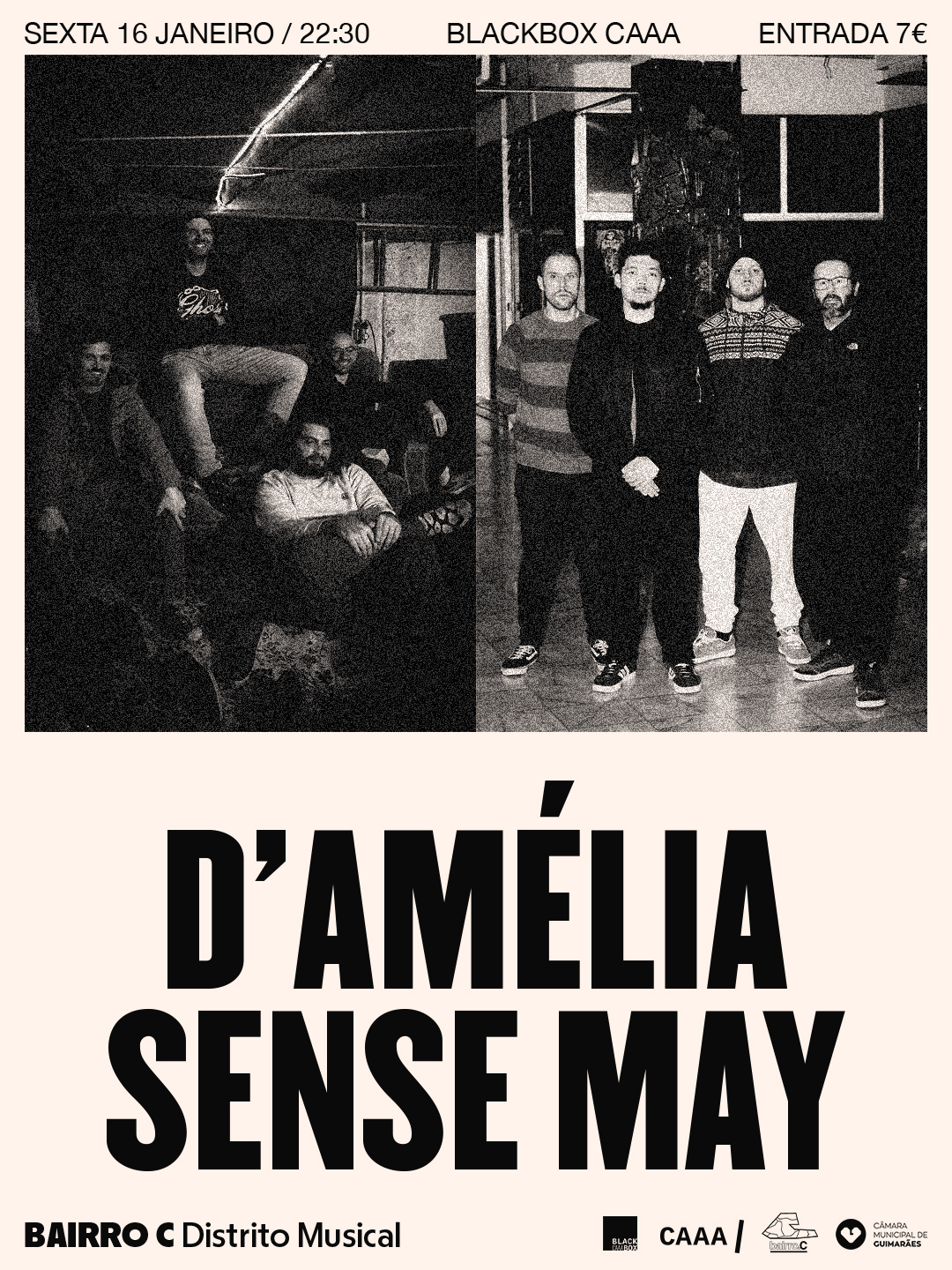 carregar_multimdia_at_20mb_16_janeiro_insta