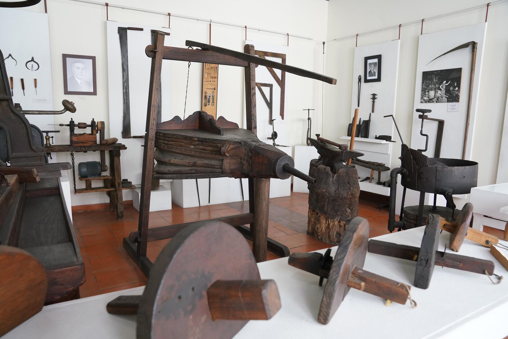 museu_agricola_fermentoes20_004