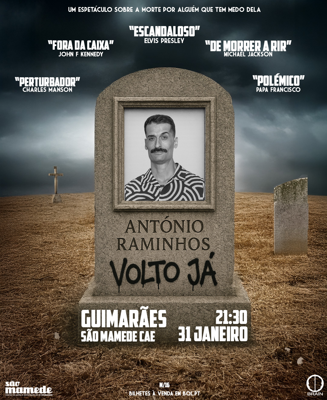 antonio_raminhos___volto_ja___1080x1350___insta_size__guimaraes