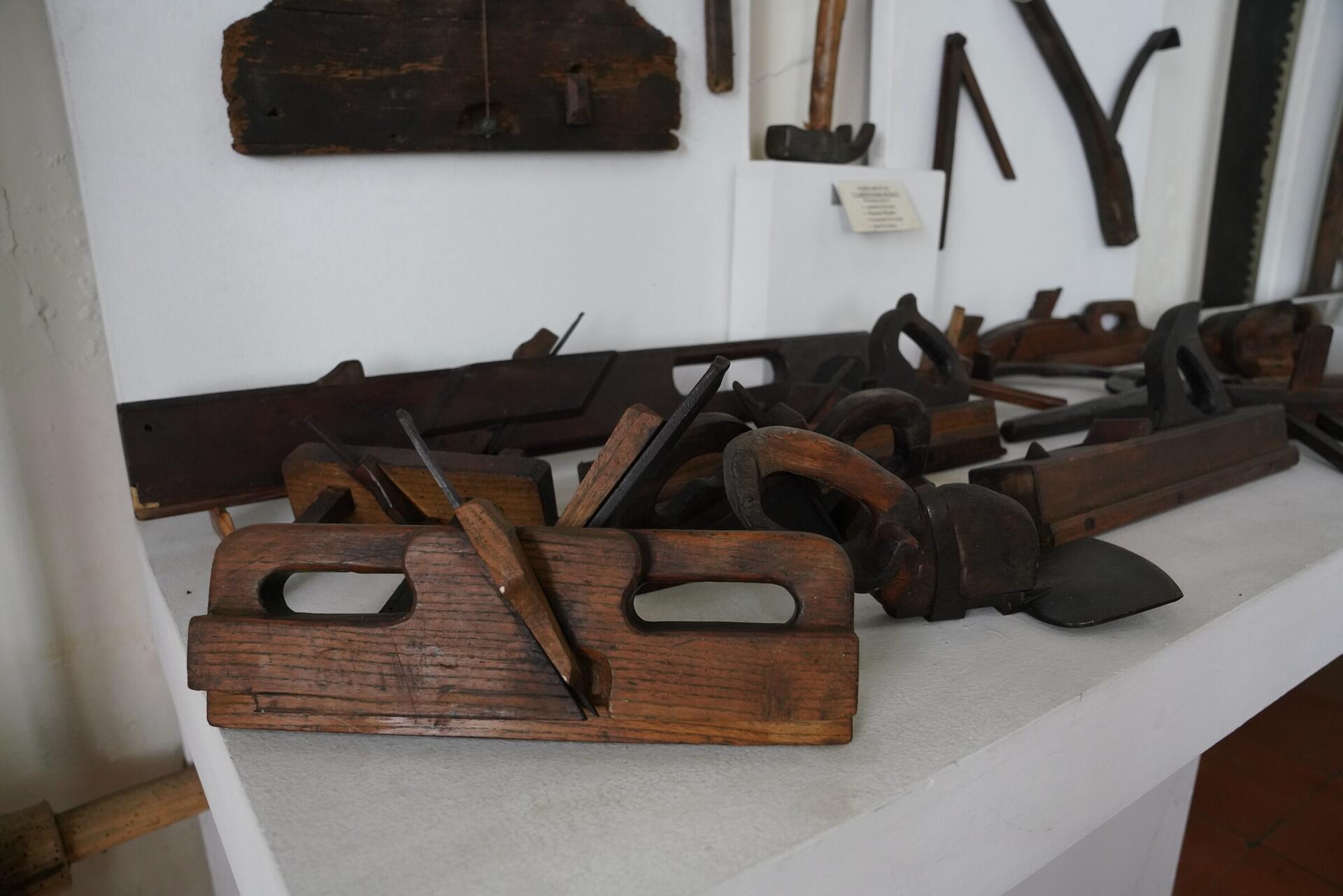 museu_agricola_fermentoes20_003