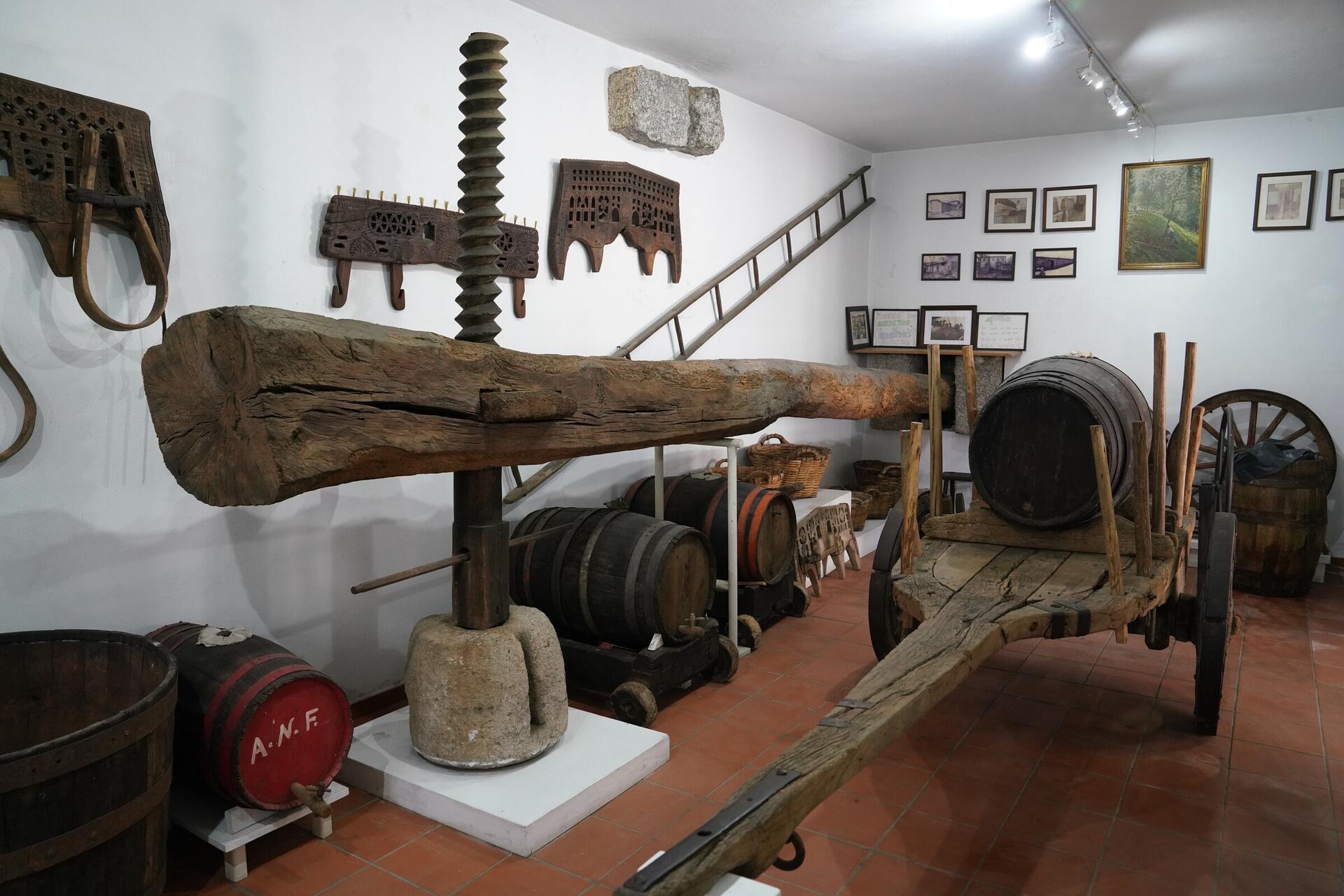 museu_agricola_fermentoes20_007