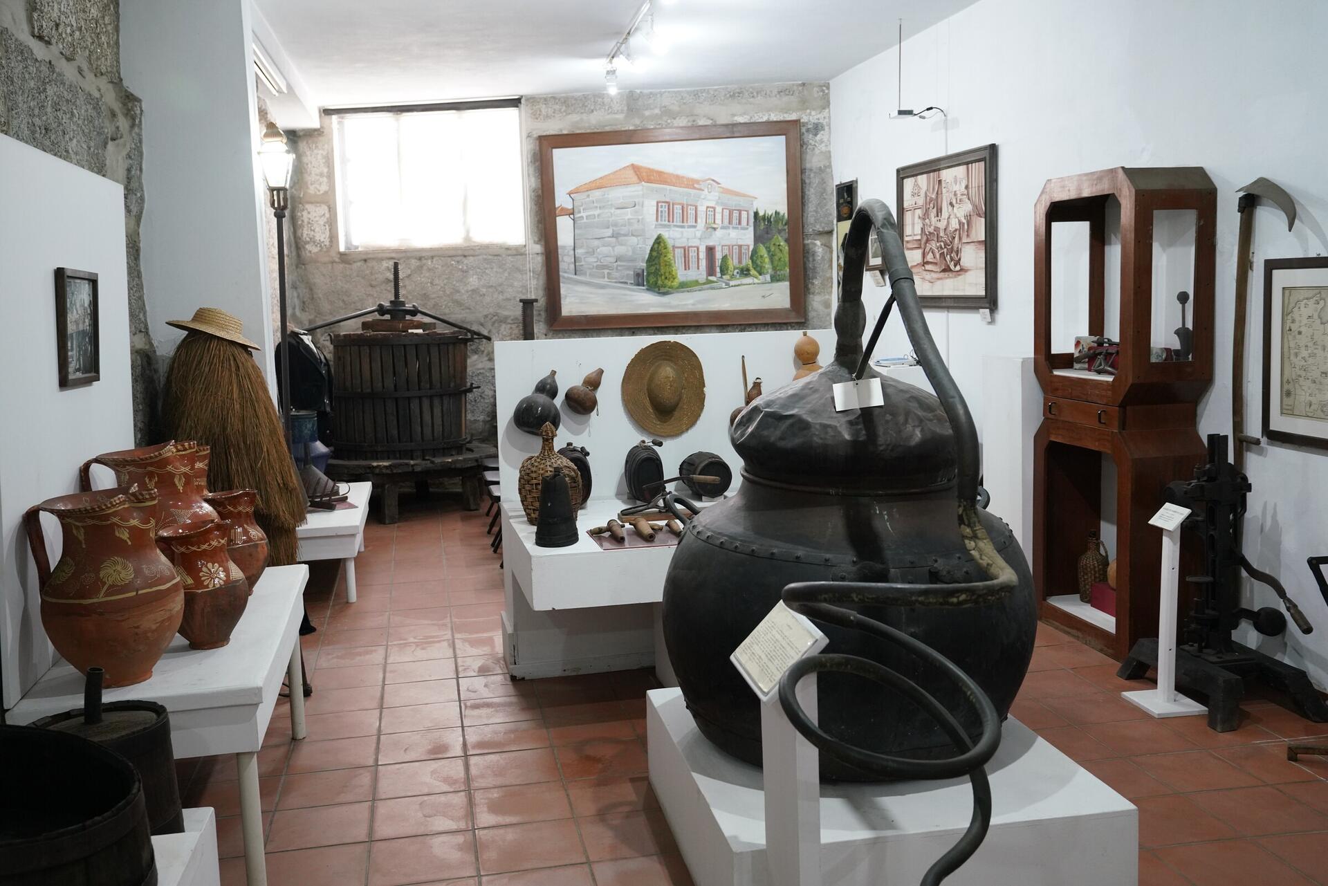 museu_agricola_fermentoes20_006