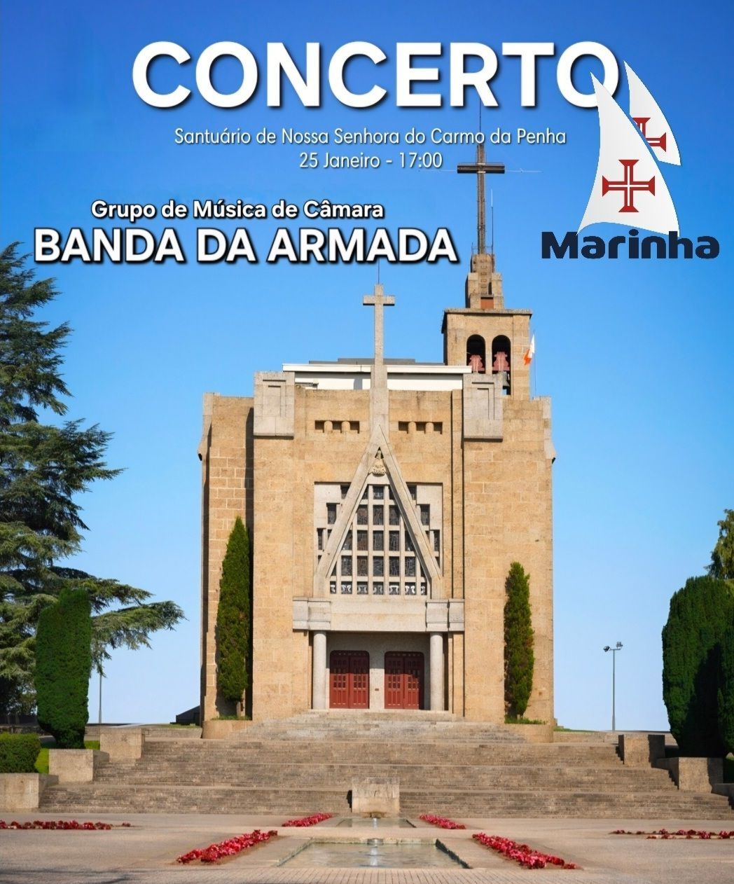 carregar_multimdia_at_20mb_615424190_757593497385090_1196746358476438630_n