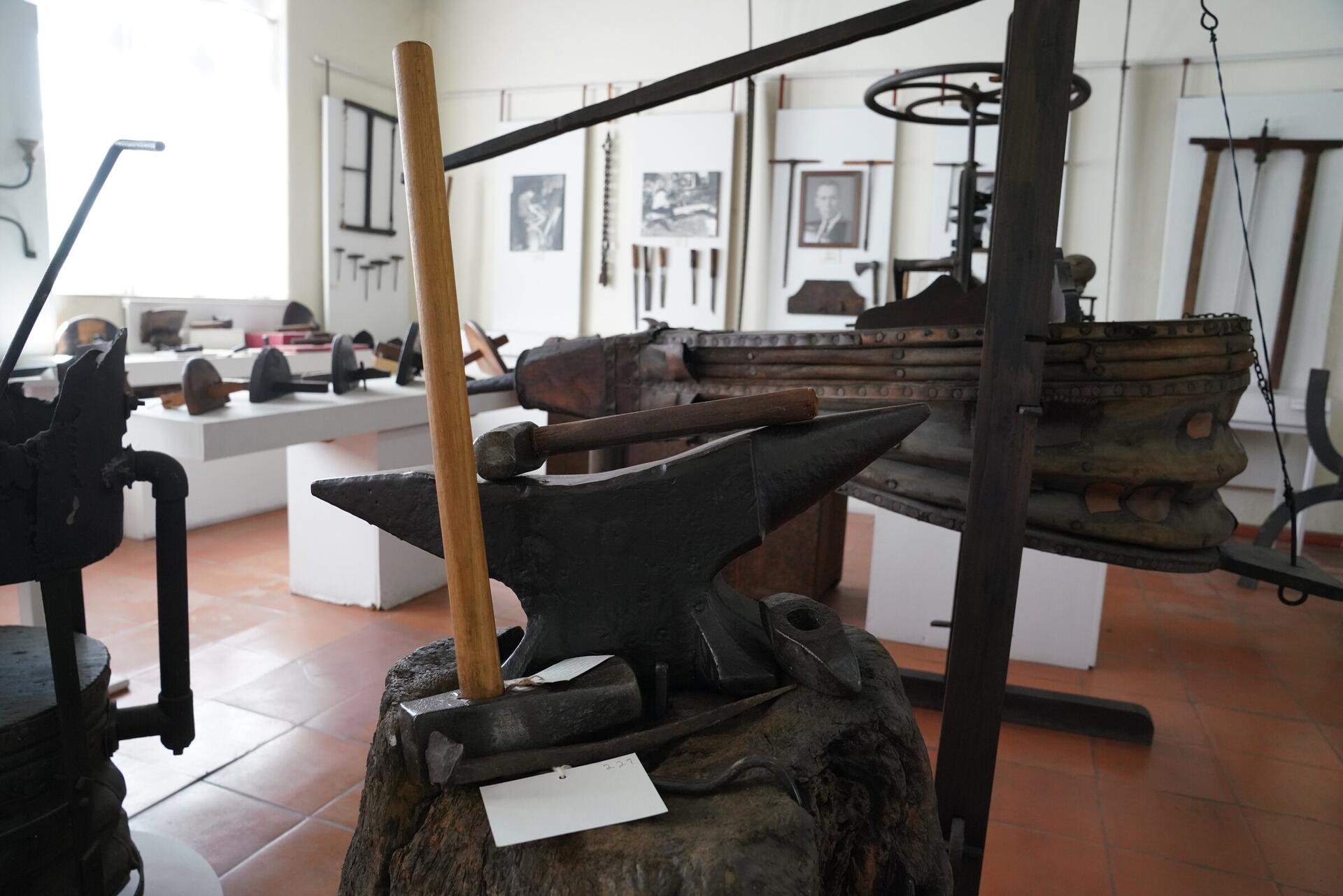 museu_agricola_fermentoes20_002