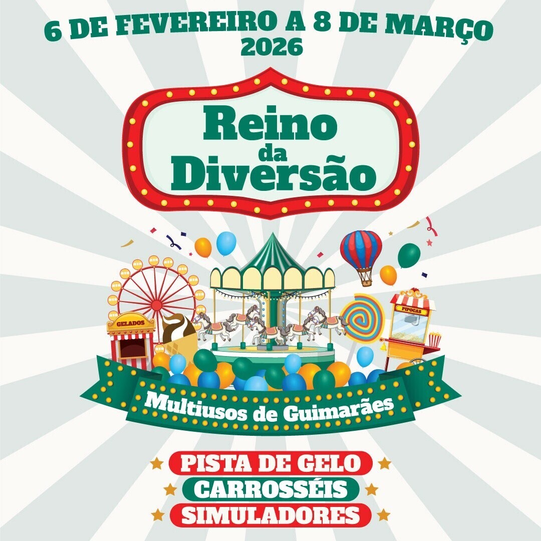 reino_da_diversao_1080x1080