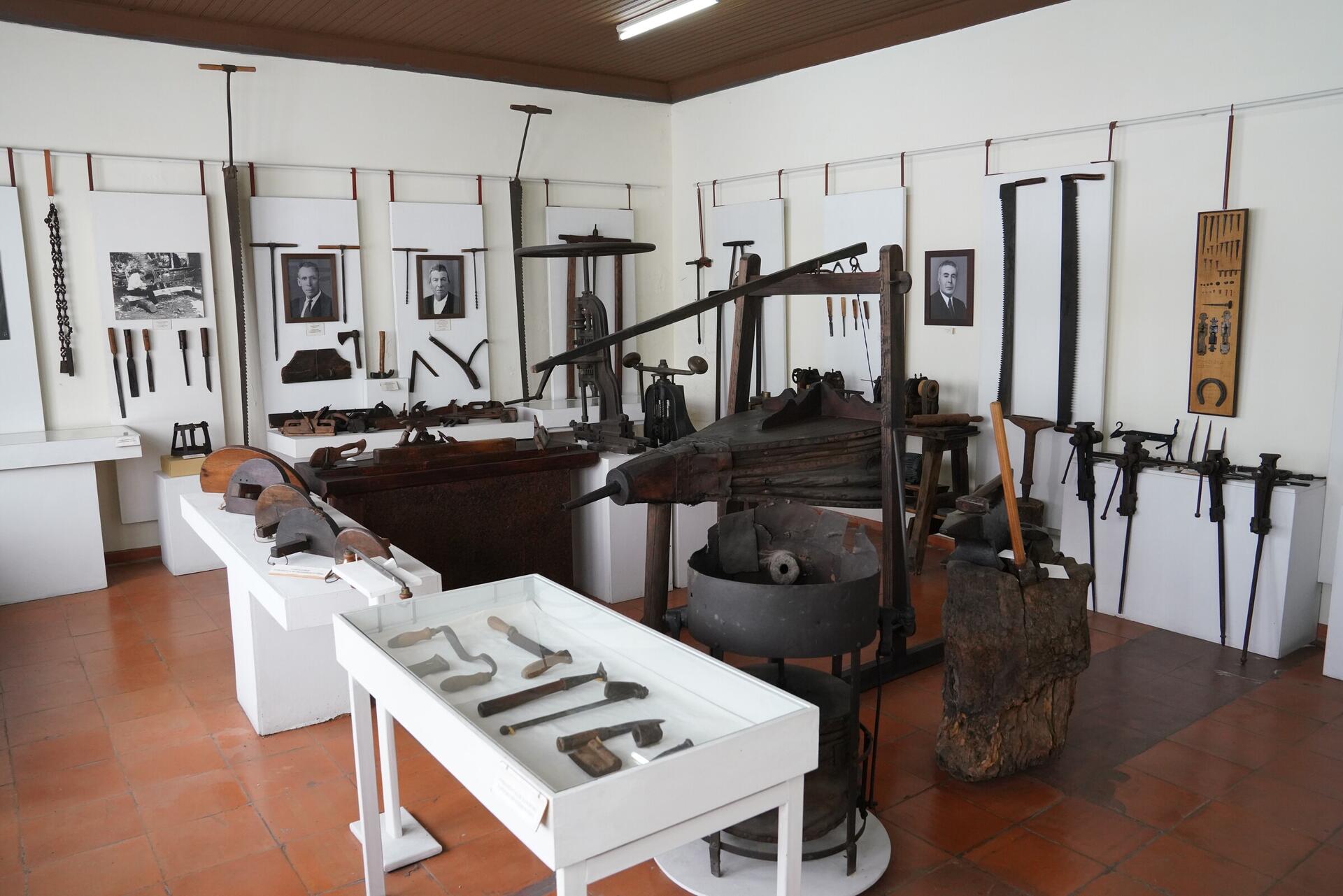 museu_agricola_fermentoes20_001