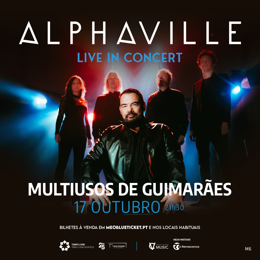 1080x1080px_post_alphaville_multiusos_guimaraes_17out2026_1