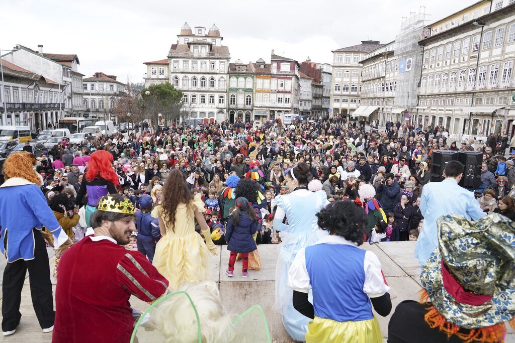 carnaval_guimaraes_1_1024_2500