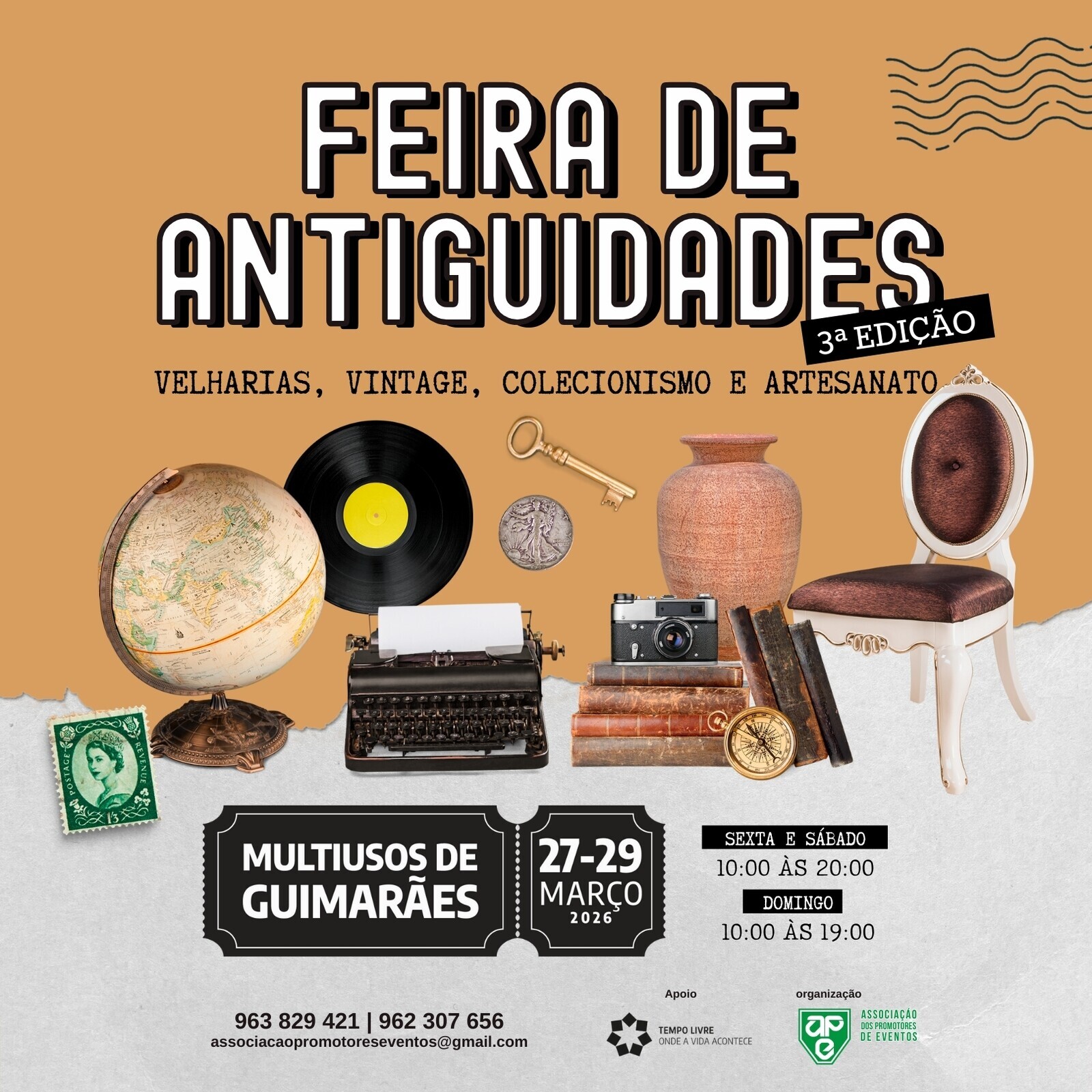 post_feira_guimaraes_1080_x_1080_px