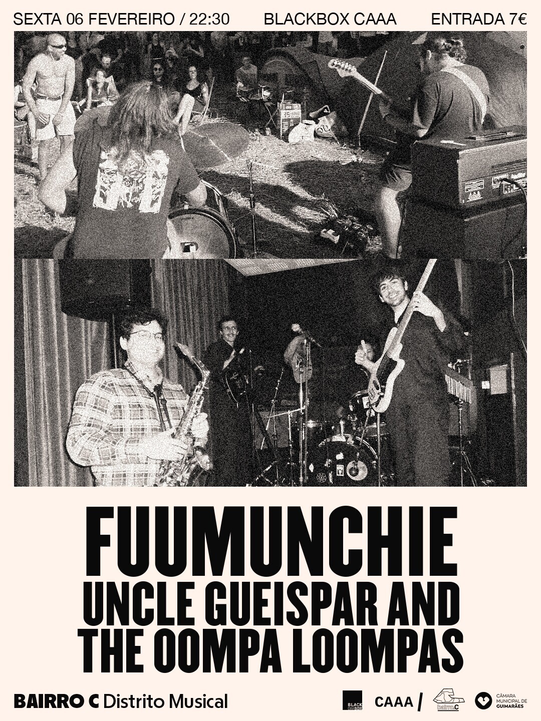 carregar_multimdia_at_20mb_6_fevereiro_insta