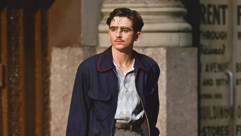 marty_supreme_768x435