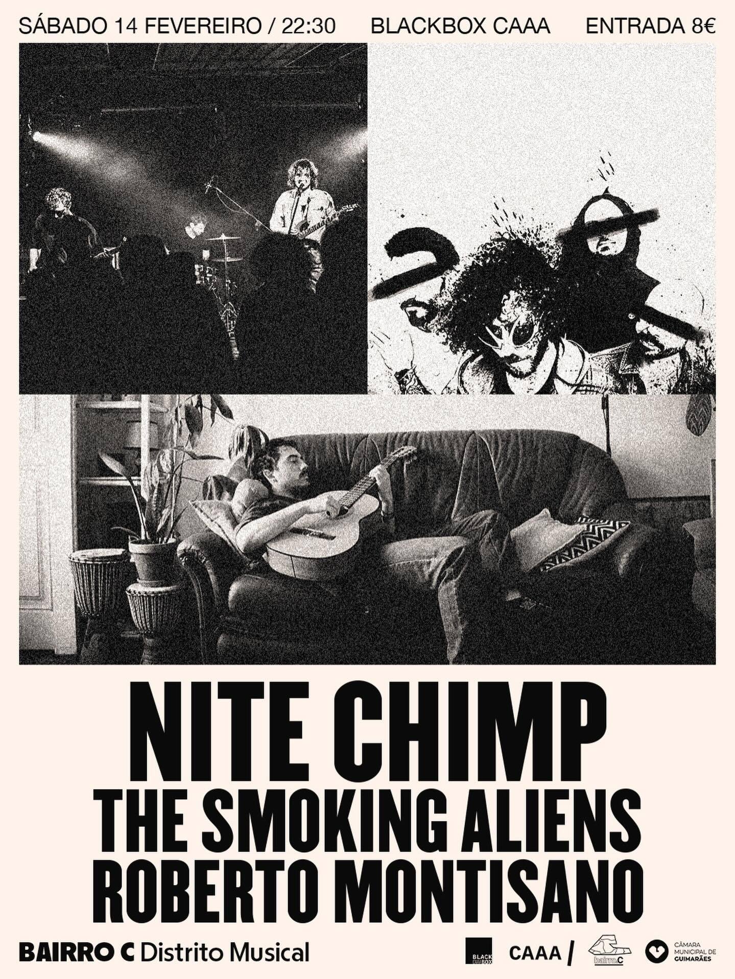 625640871_18511594177075576_7612728870673416435_n