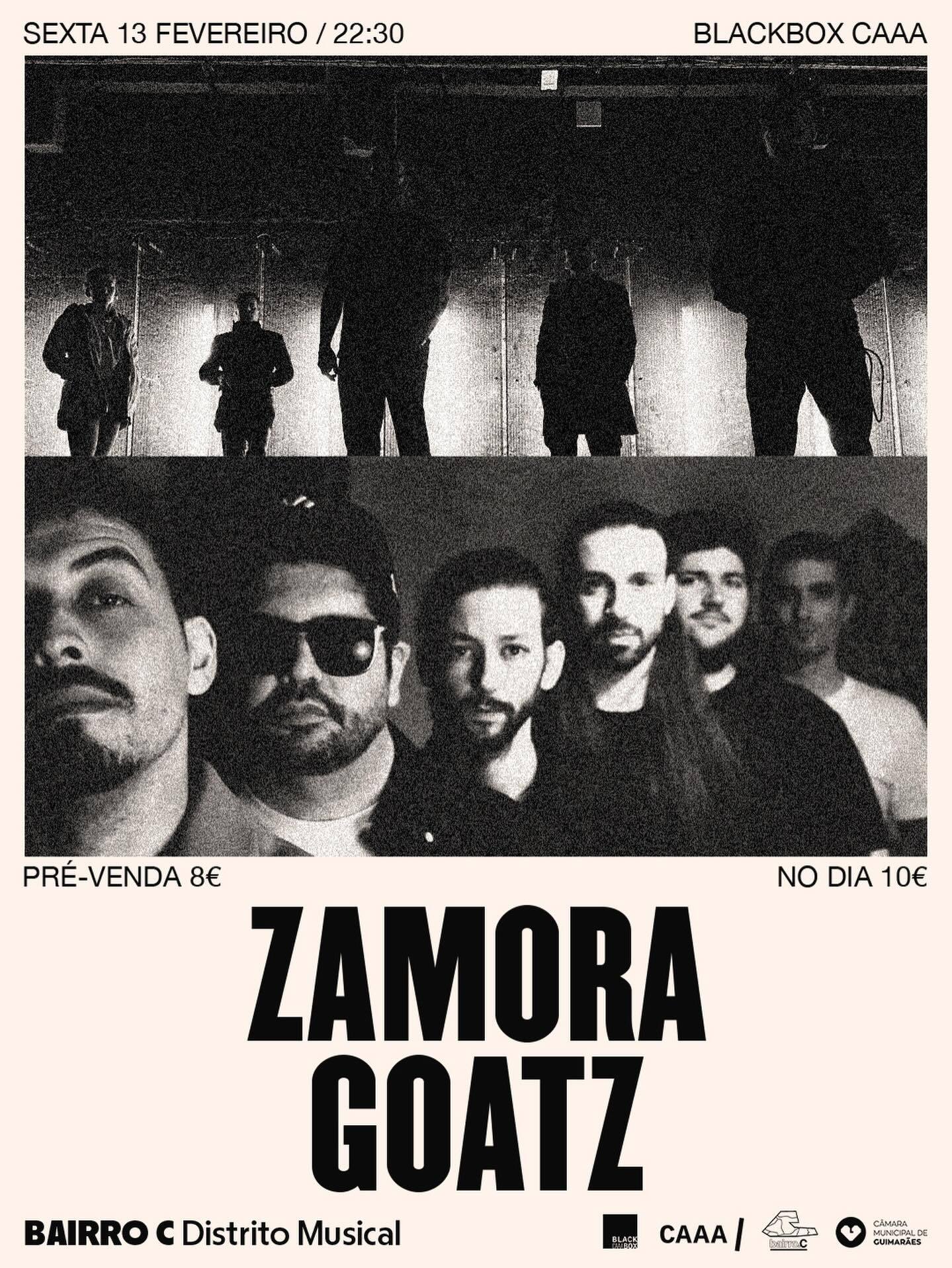 625837892_18511589602075576_3406561012010328274_n