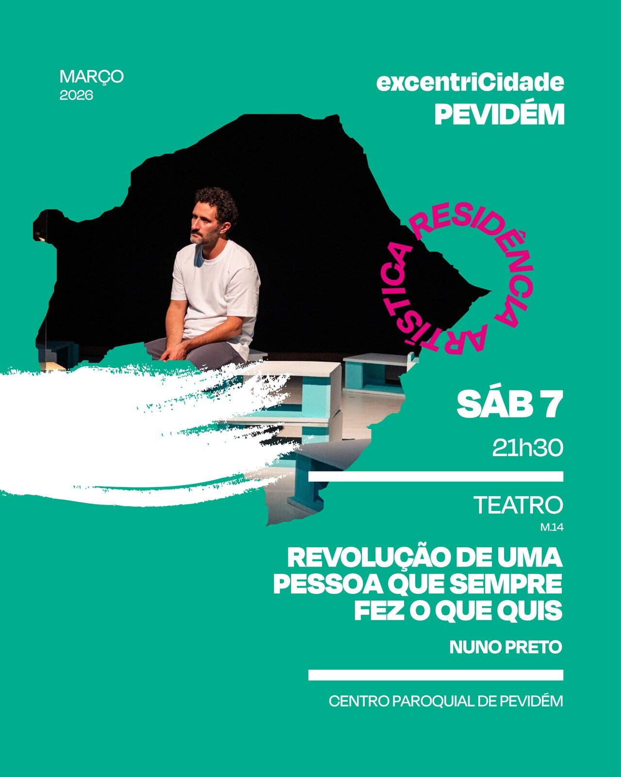 exentricidade_instagram_post_2