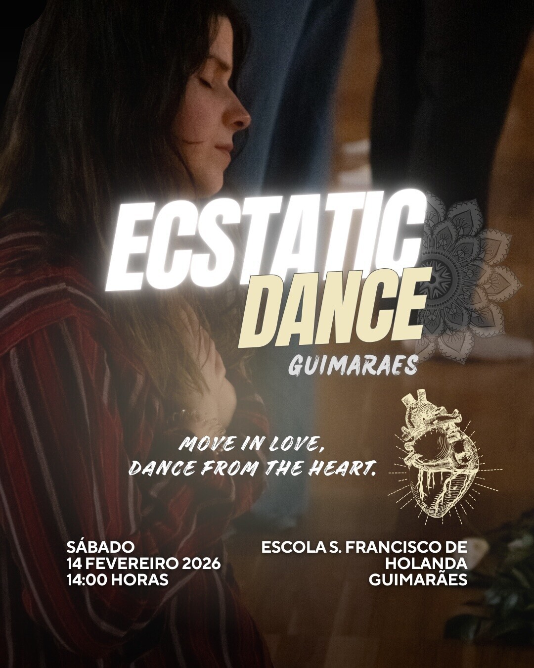 carregar_multimdia_at_20mb_1