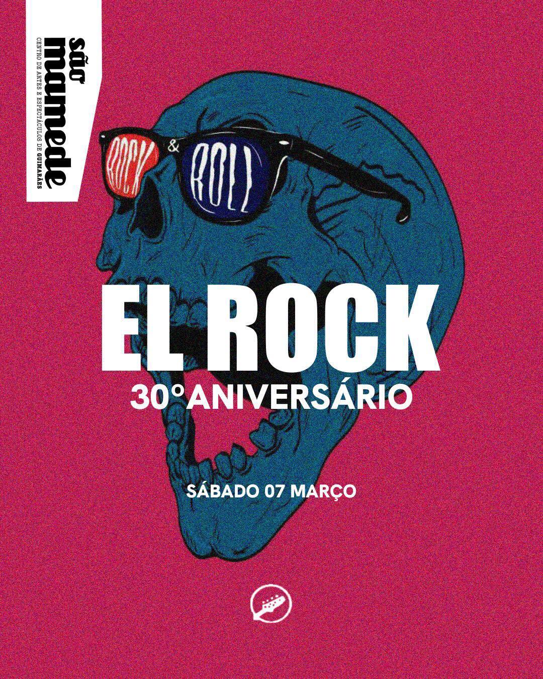 627856449_1292408506241891_3068999599698875923_n