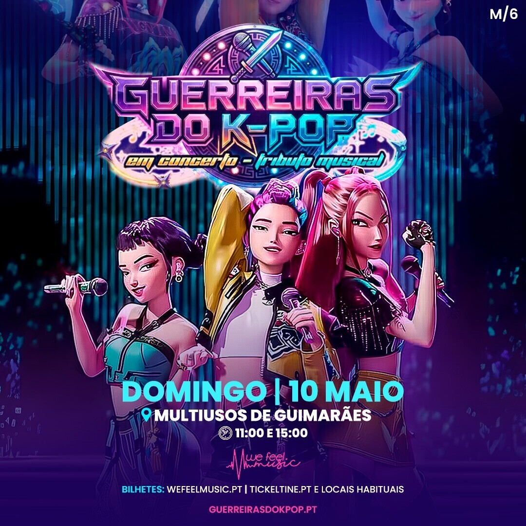 guerreiras_kpop_1080x1080_jpg