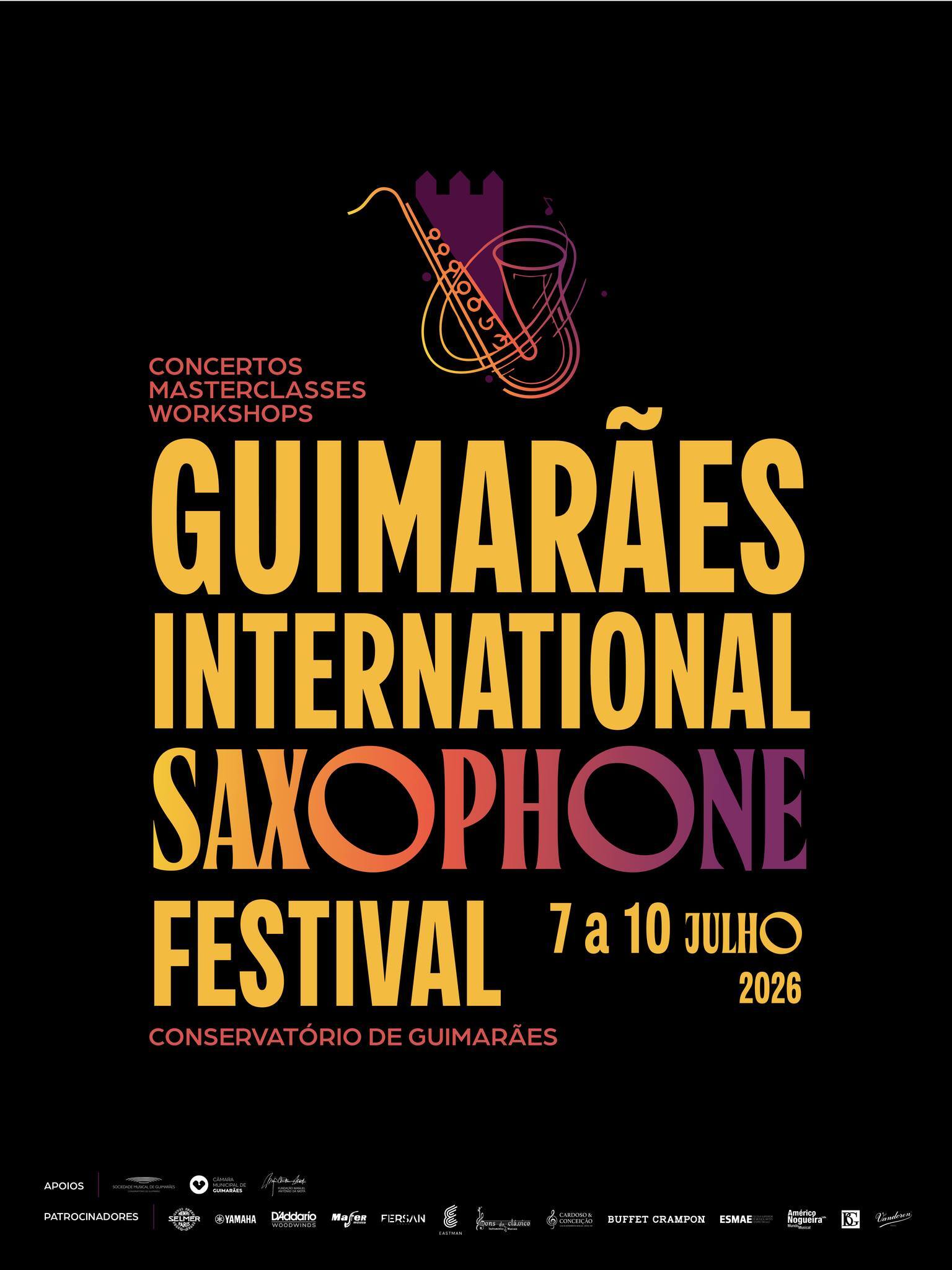 628332182_122110054341207833_4816429943257231380_n