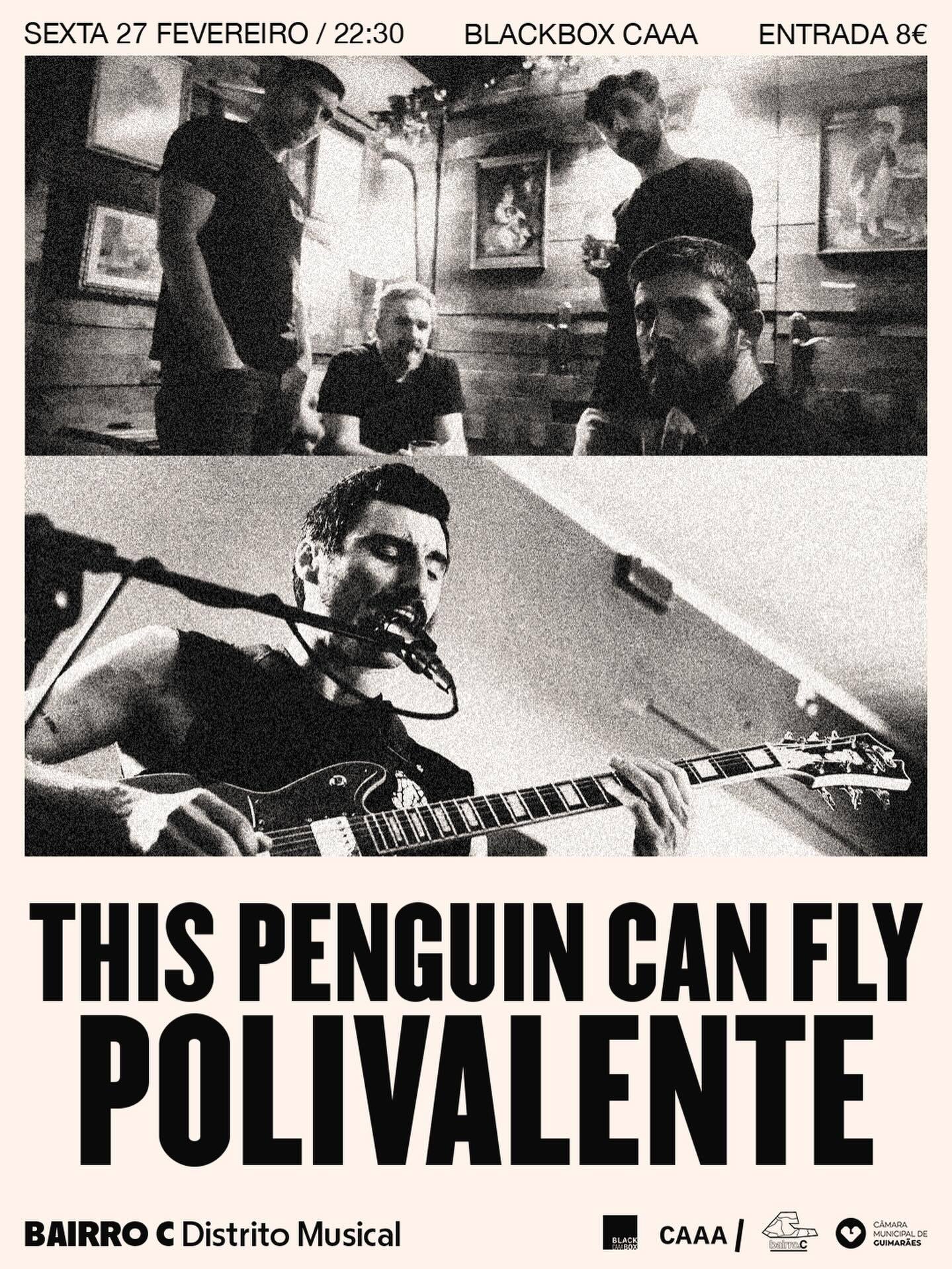 626274116_18513675376075576_2550235675137238259_n