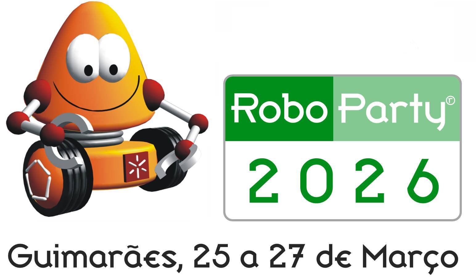 509357086_1285346500258302_5642835634407152406_n__1_