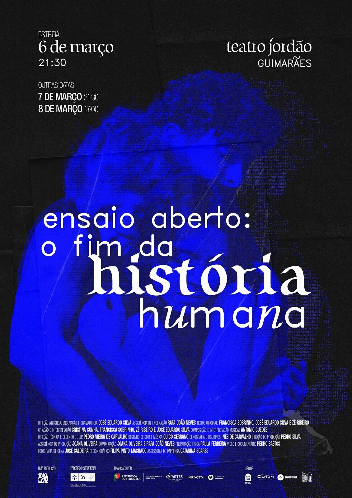 carregar_multimdia_at_20mb__digital__ensaio_aberto___cartaz