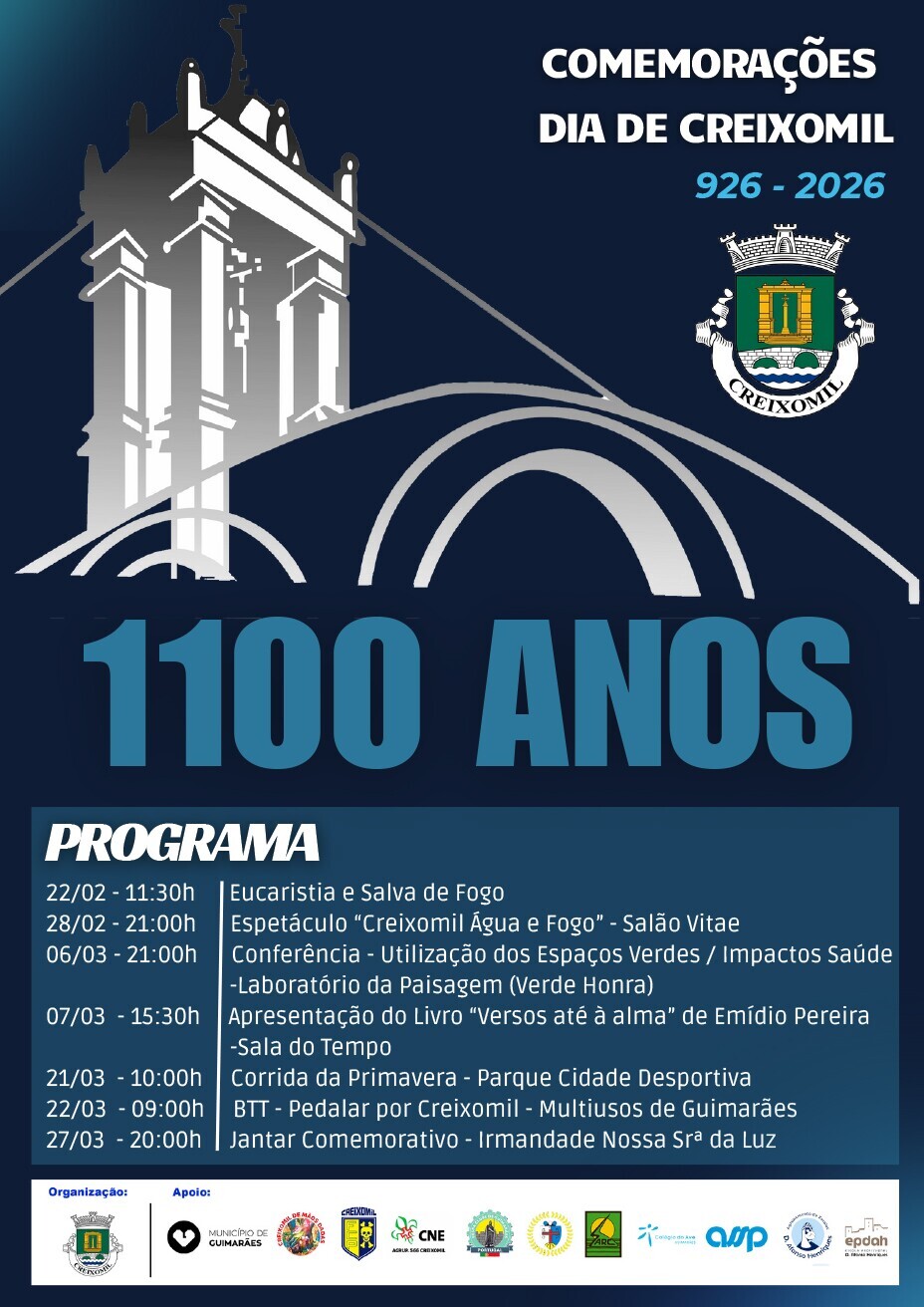 2026_110anos_comemoracoes__1_