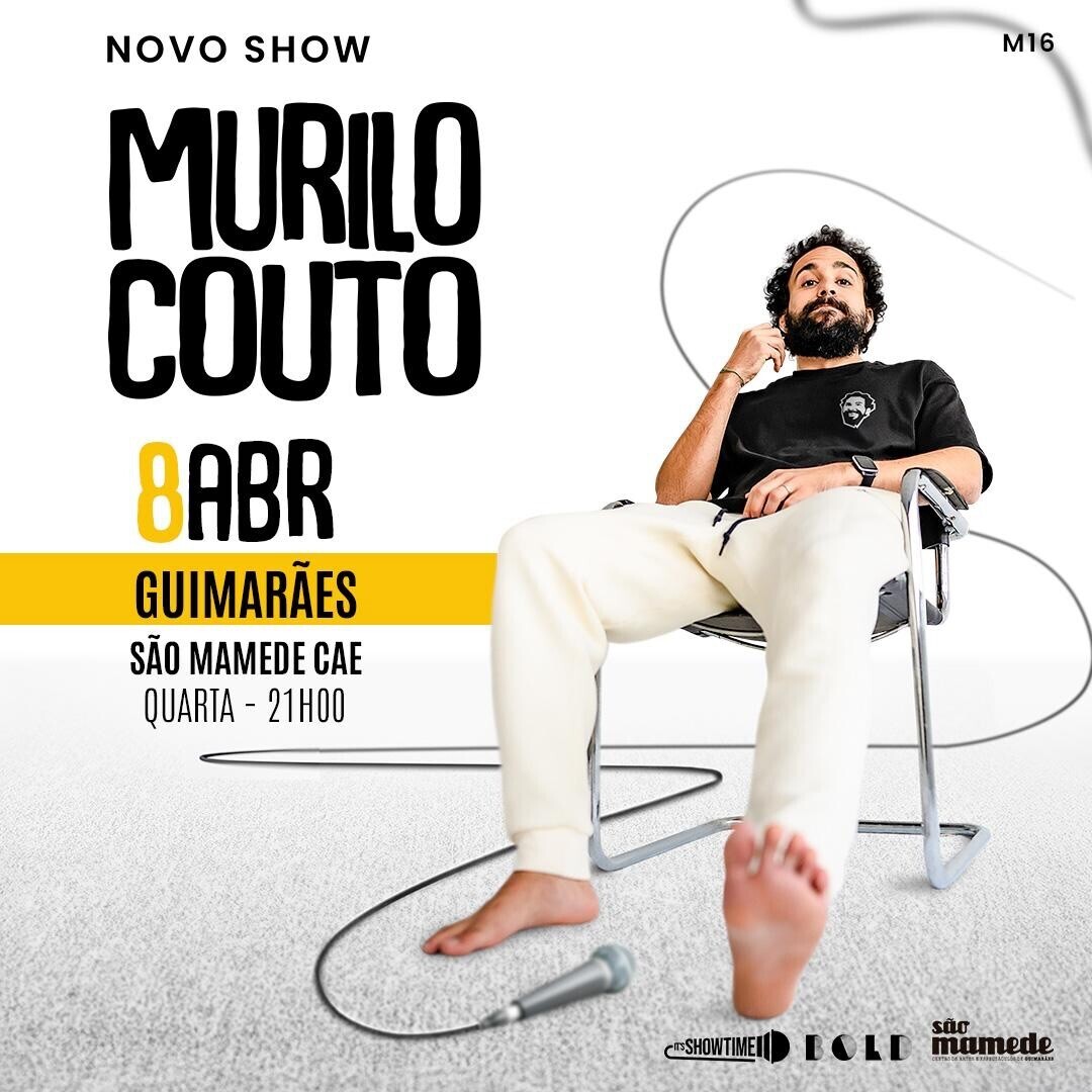 639911641_18564760843017271_5342726420062402215_n