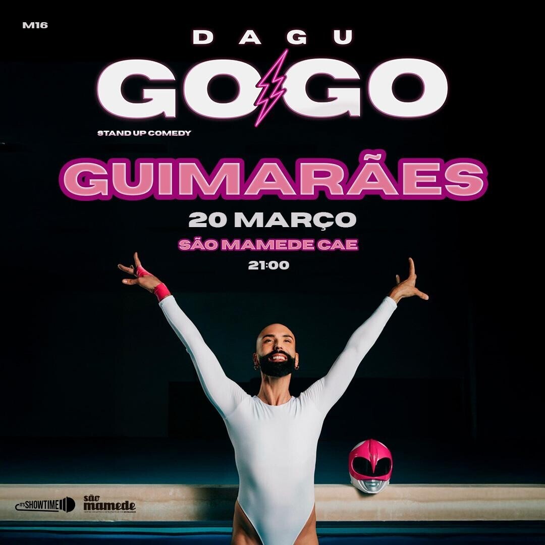 640323334_18564760501017271_6984054417539320358_n