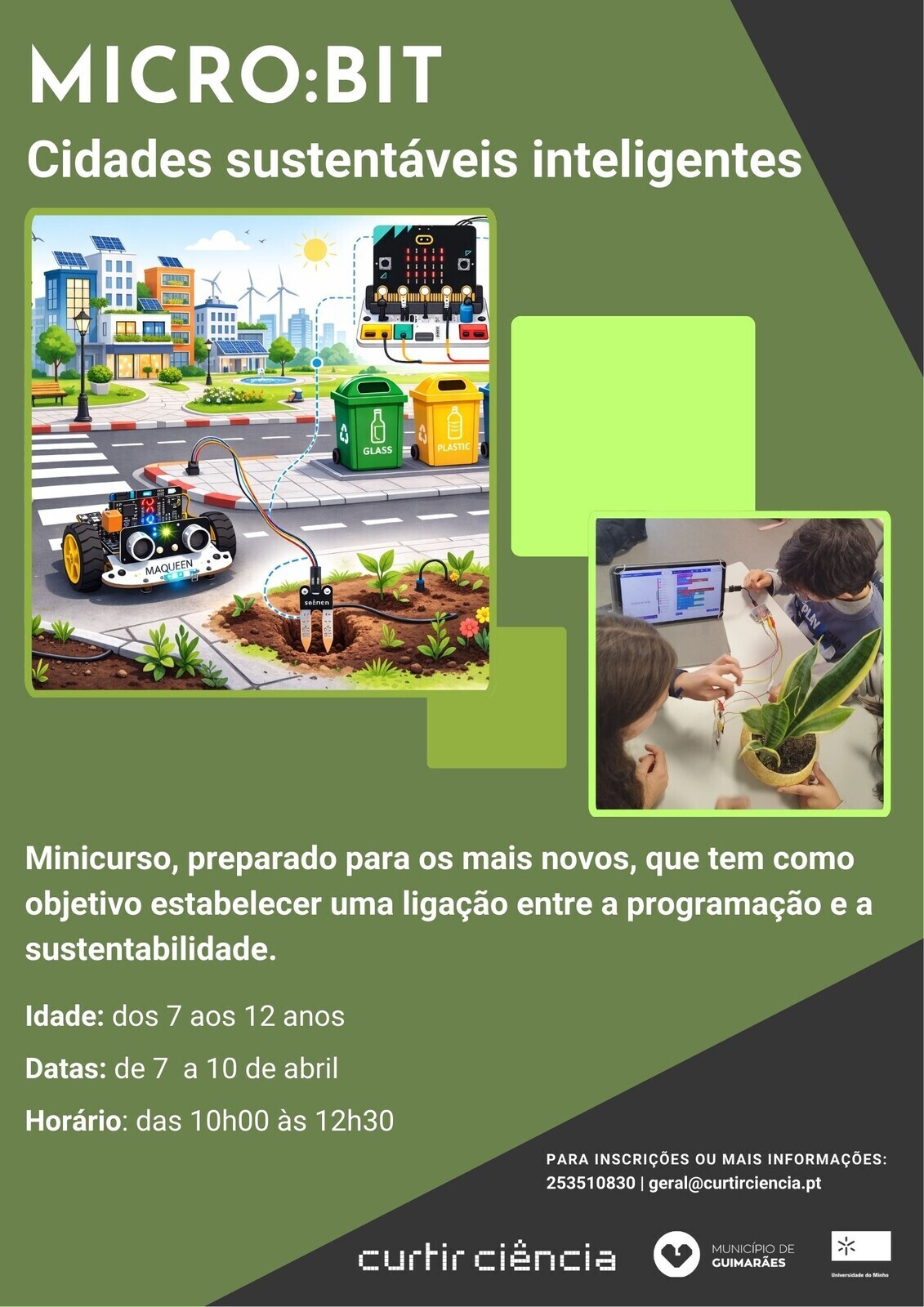 carregar_multimdia_at_20mb_mini_curso_microbit