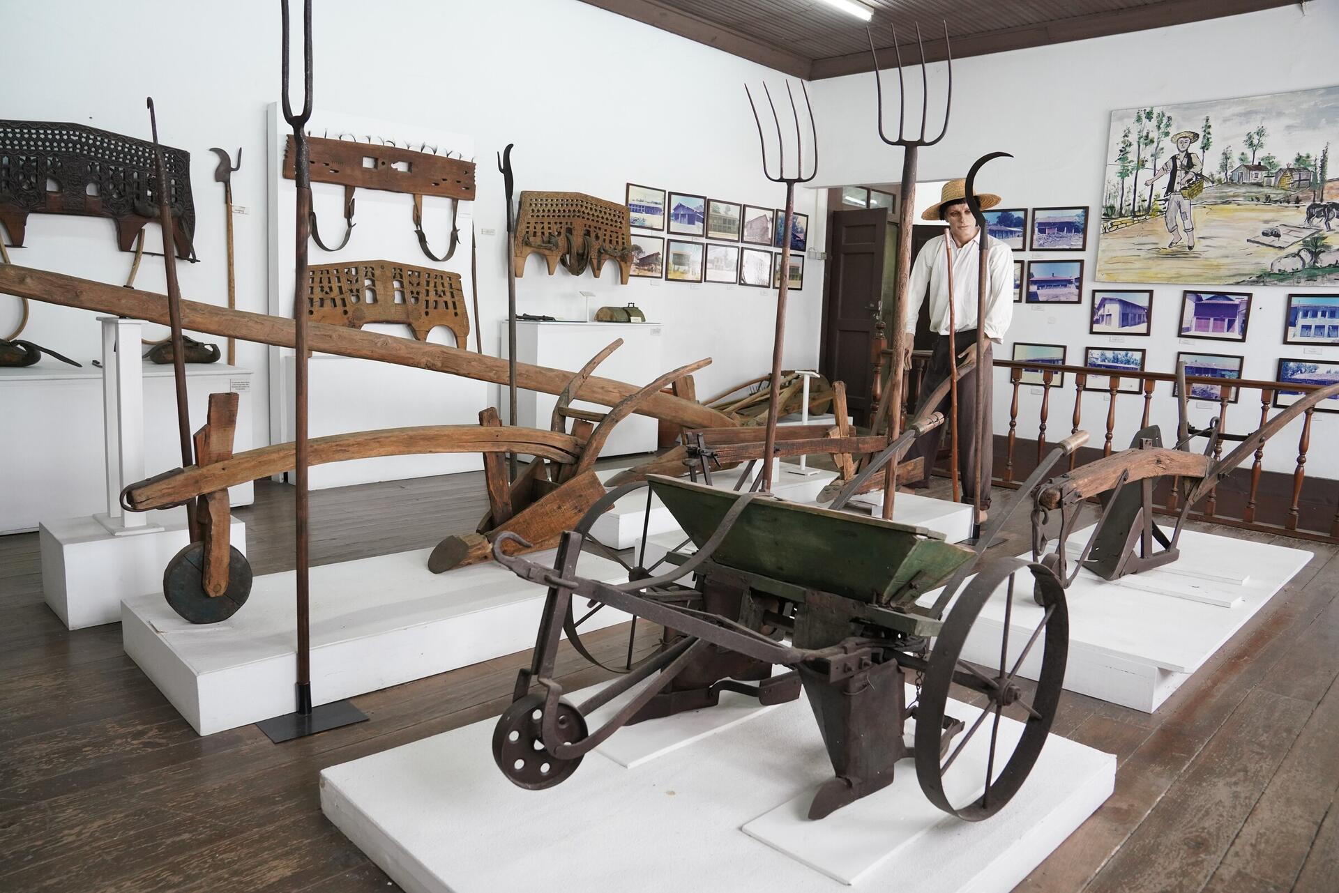 museu_agricola_fermentoes20_009