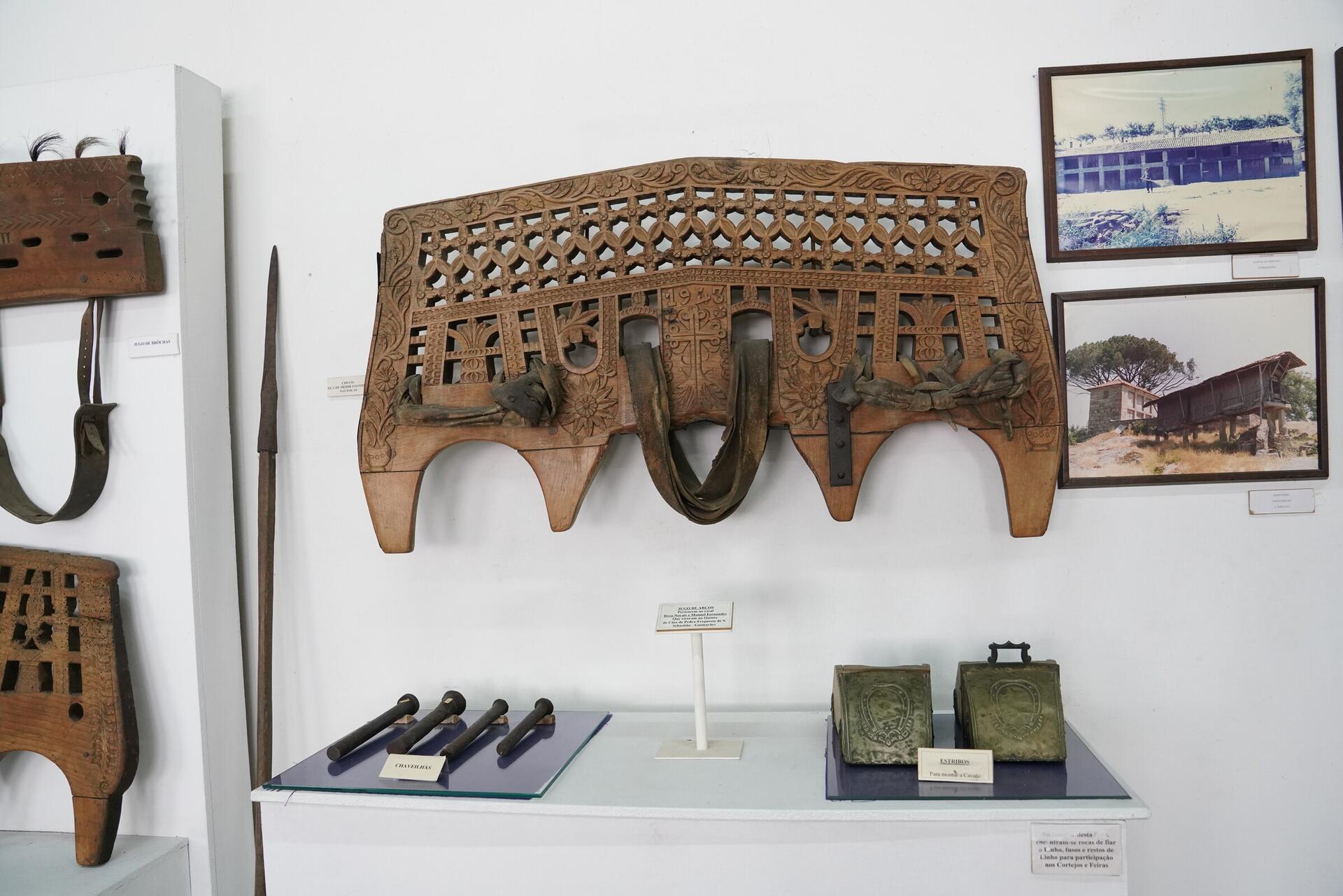 museu_agricola_fermentoes20_011