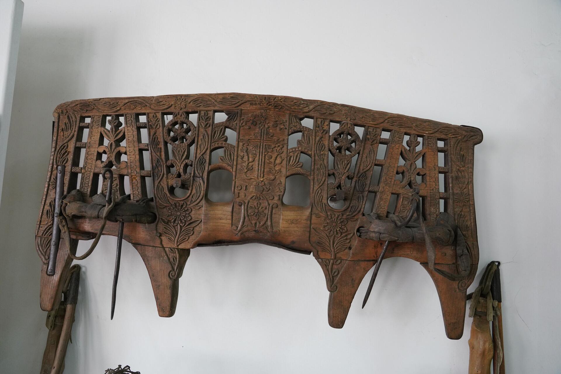 museu_agricola_fermentoes20_010