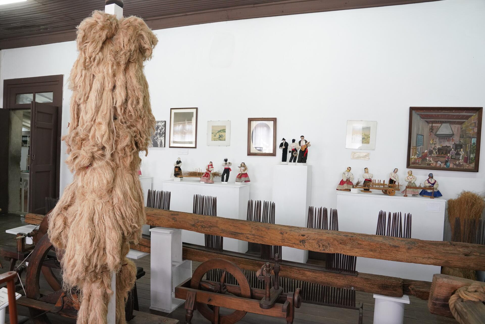 museu_agricola_fermentoes20_013