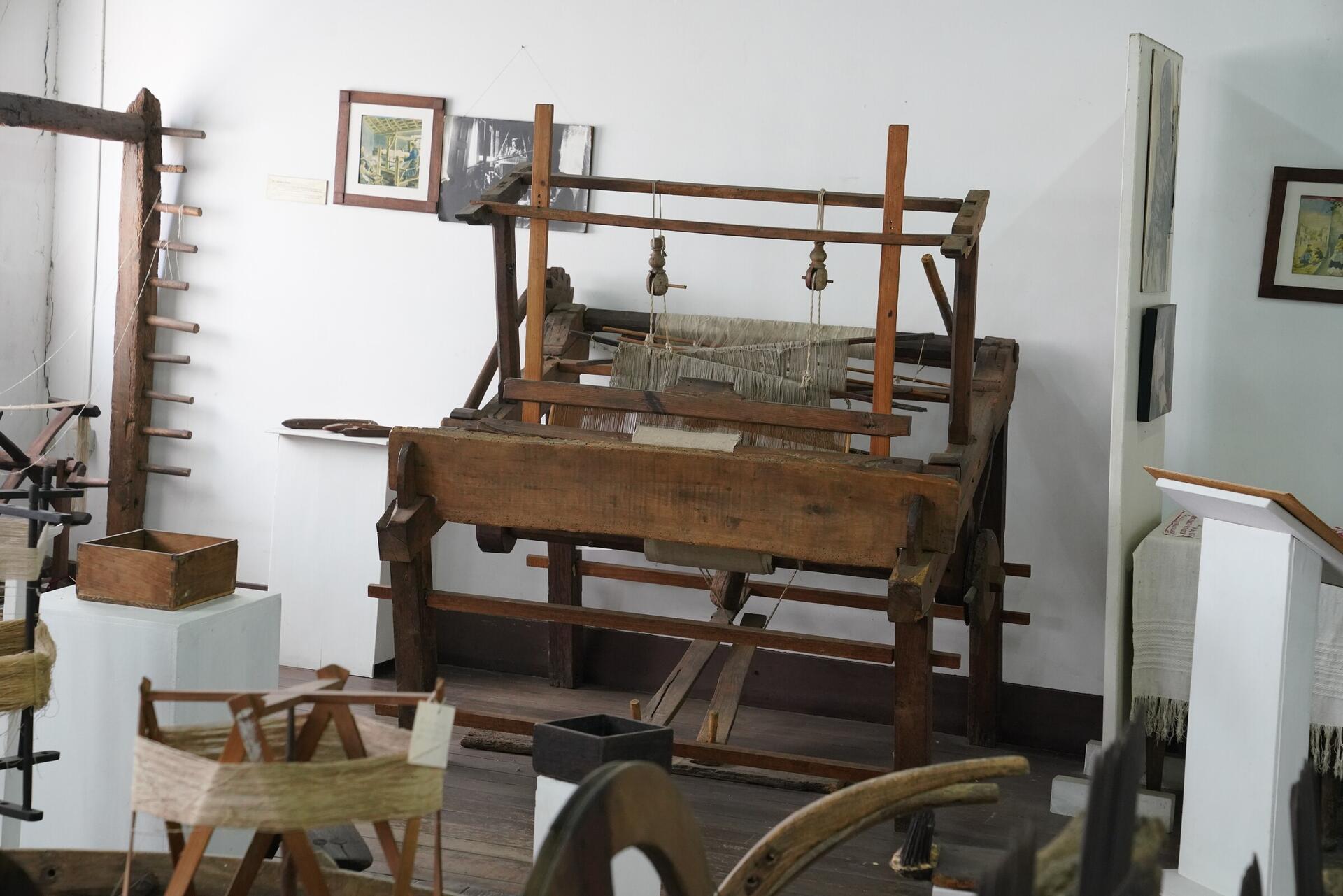 museu_agricola_fermentoes20_015