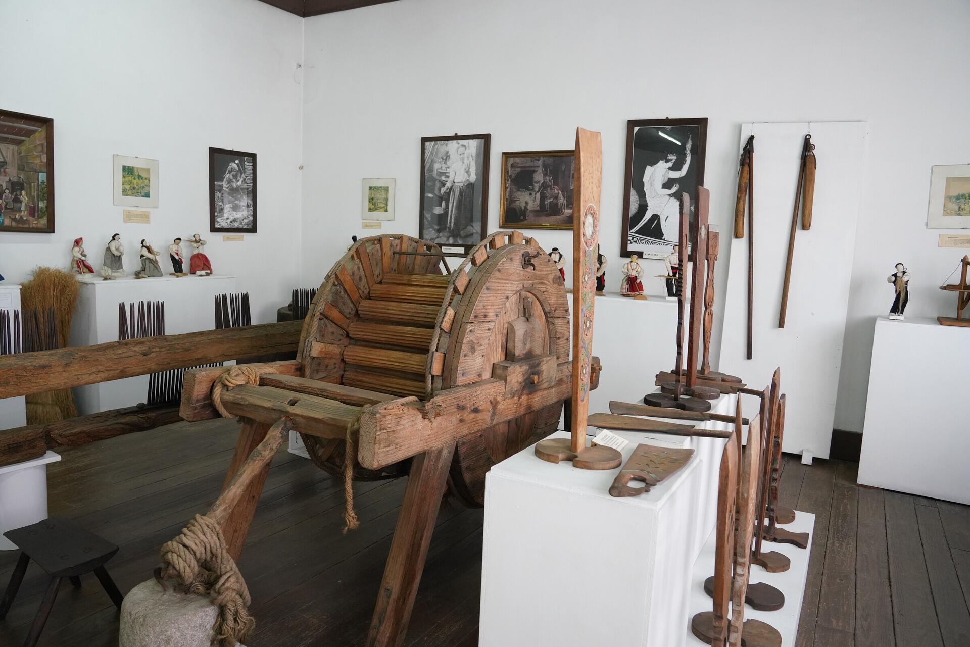 museu_agricola_fermentoes20_012