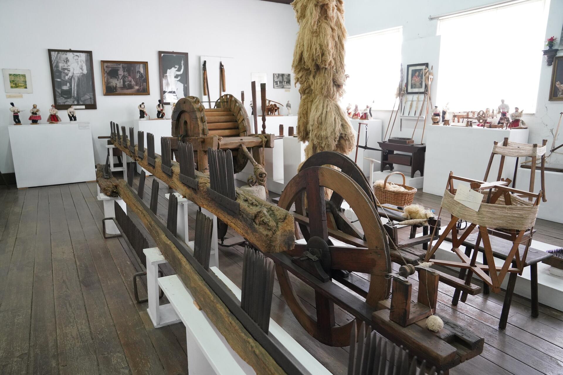 museu_agricola_fermentoes20_016