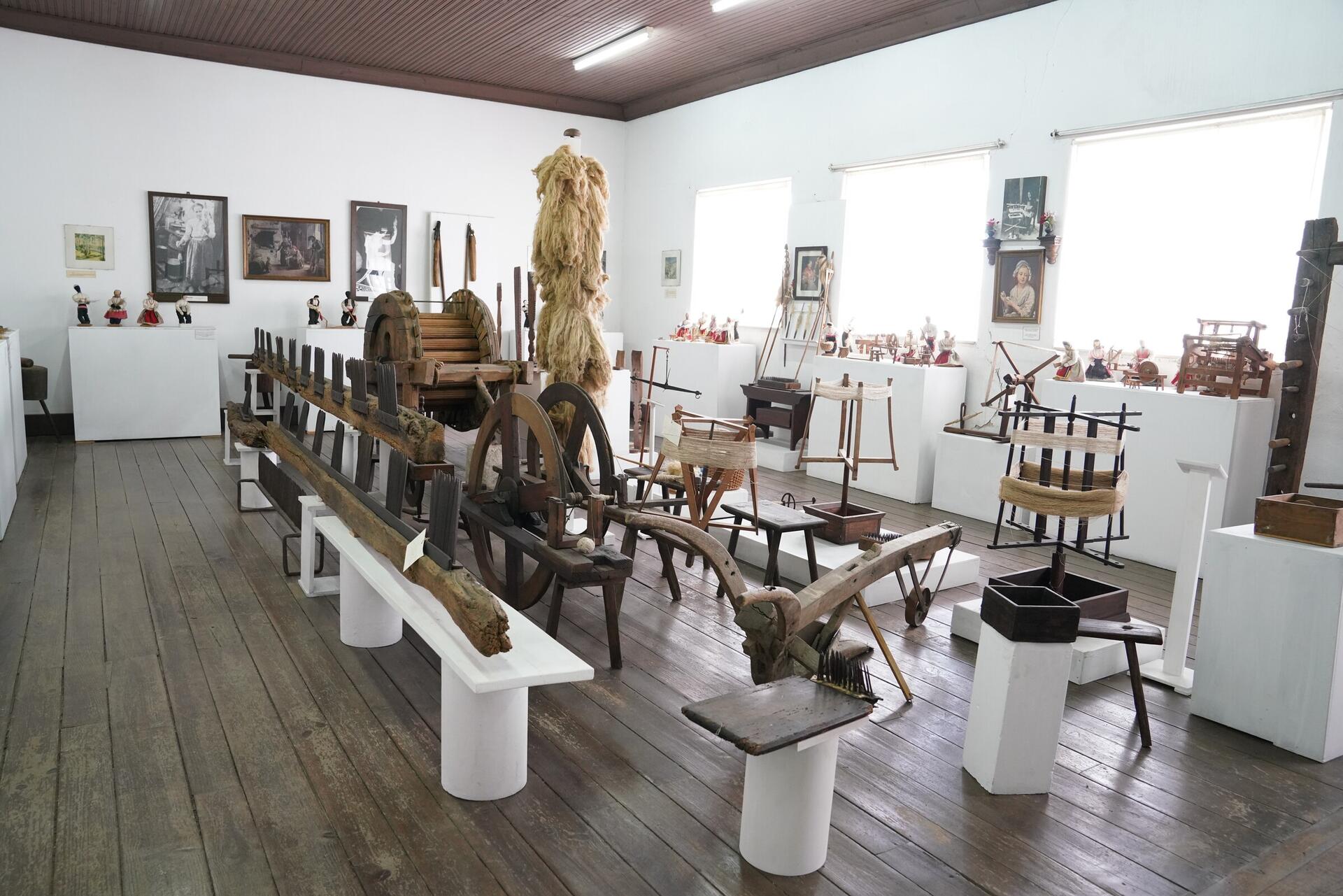 museu_agricola_fermentoes20_017