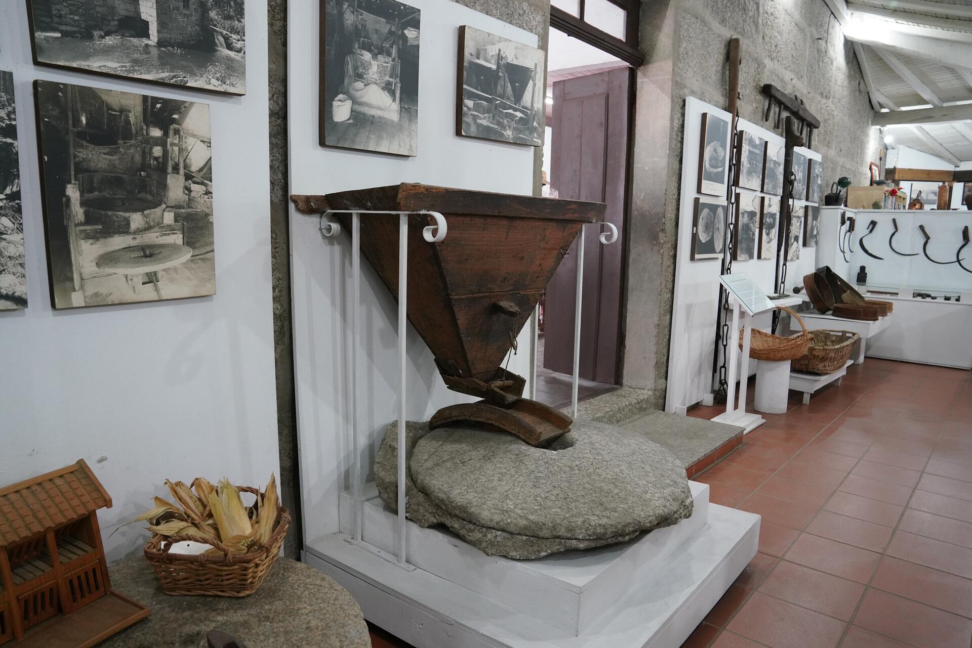 museu_agricola_fermentoes20_019